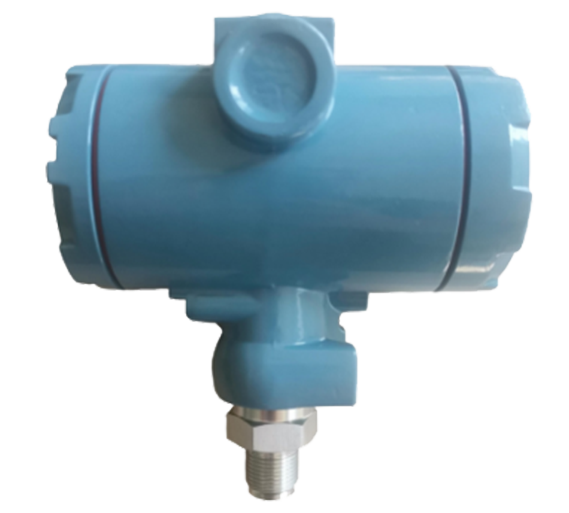 壓力傳感器系列