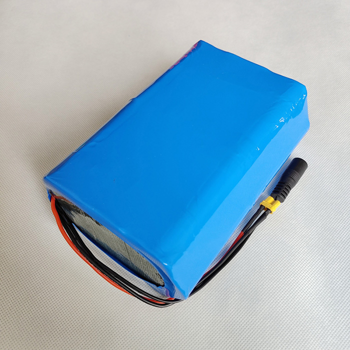 異形圓柱鋰電池來樣訂制 異形圓柱鋰電池來樣訂制