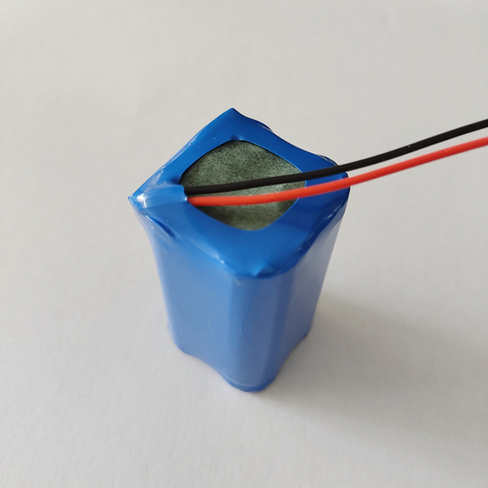 異形圓柱鋰電池廠家銷售 異形圓柱鋰電池廠家銷售