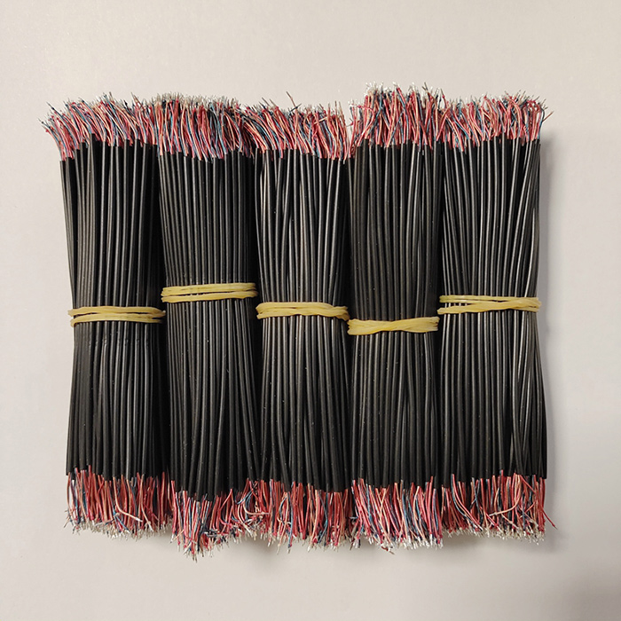 電子線批發(fā) 電子線批發(fā)